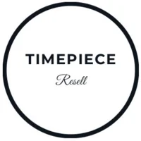 Timepiece