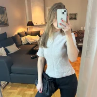 Emmie | put together fits