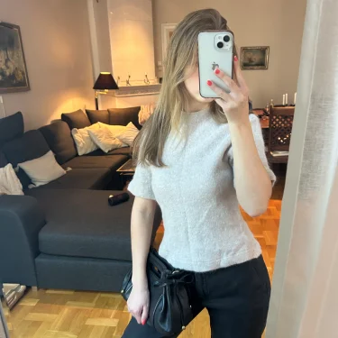 Emmie | put together fits