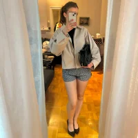 Outfits by Emmie
