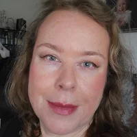 Sara Lundman