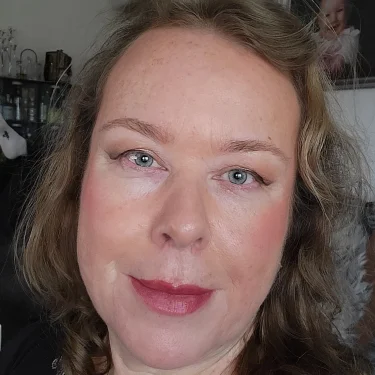 Sara Lundman