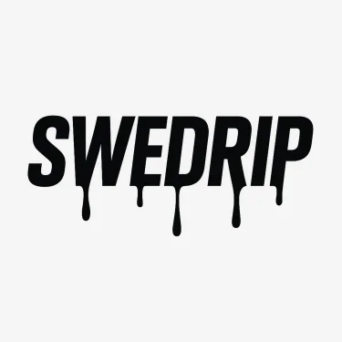 SweDrip/Grisch