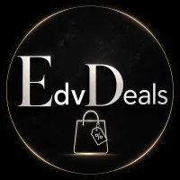 edvdeals