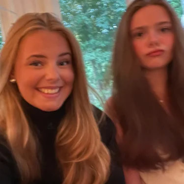 Moa Rasmusson