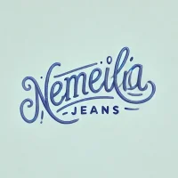 Nemelia Jeans
