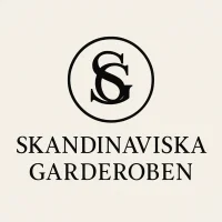 Skandinaviska garderoben💯🍾👖