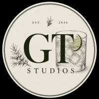GT Studios