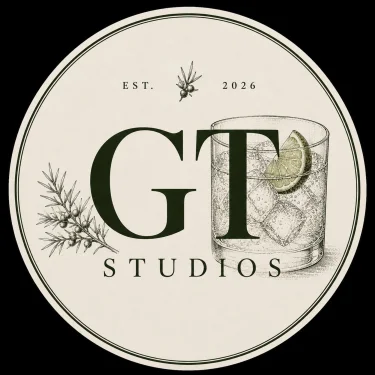 GT Studios