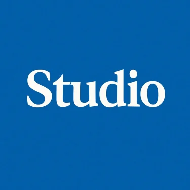 StudioGallery