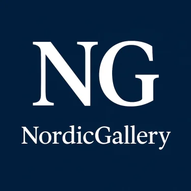 NordicGallery