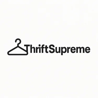 ThriftSupreme
