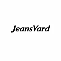 JeansYard!