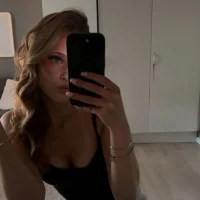 Alicia Engström