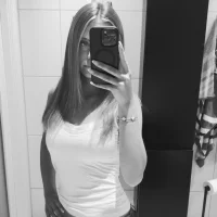 Alicia Engström