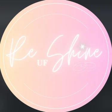 ReShine UF