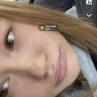 MIRA✨✨✨✨✨✨✨