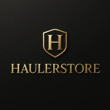 haulerstore