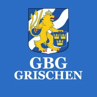 Göteborgs-Grischen 🍾