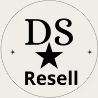 DS_Resel
