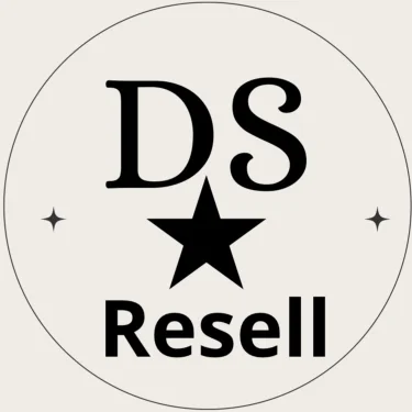 DS_Resel