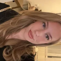 Anastasia Marinkovic