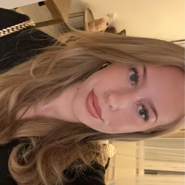 Anastasia Marinkovic