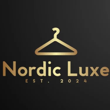Nordic Luxe
