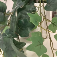 Indra_Weidinger☺️🛍️