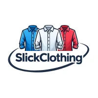 SlickClothing