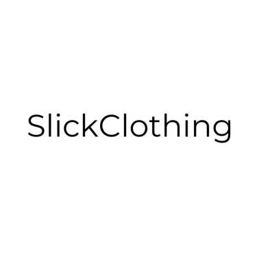 SlickClothing