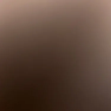Ab0d1