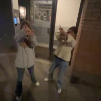 Cornelia Sjölin Hellberg