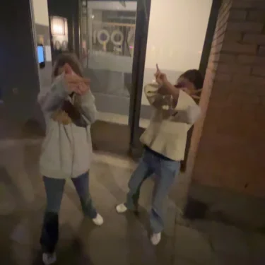 Cornelia Sjölin Hellberg