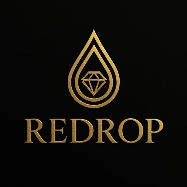ReDrop