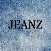 JEANZ