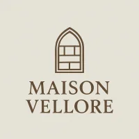 Maison Vellore