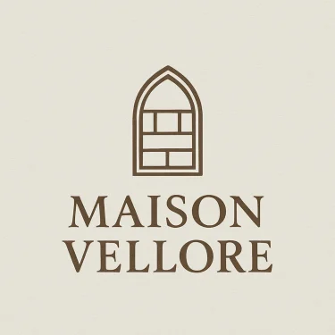 Maison Vellore