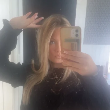 Jill Östlund