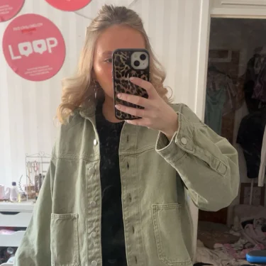 Ebba Heidenreich