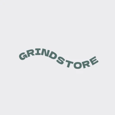 Grindstore