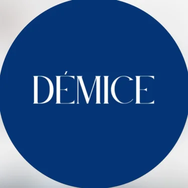 DÉMICE