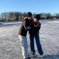 Emma💕💗🙌🏻