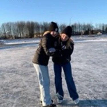 Emma💕💗🙌🏻