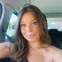 Filippa
