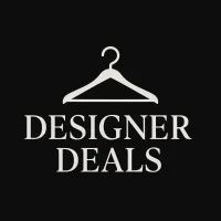 Designer Deals
