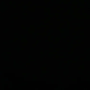 Vendela hallset green