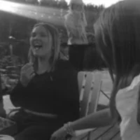 Linnea Wilson🫶🏽