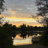 𝖤𝗏𝖾𝗅𝗂𝗇𝖺 Kristiansen