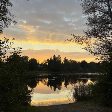 𝖤𝗏𝖾𝗅𝗂𝗇𝖺 Kristiansen